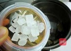 五香干的做法图解4