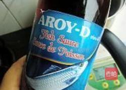 五香干的做法图解7