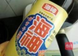 五香干的做法图解8