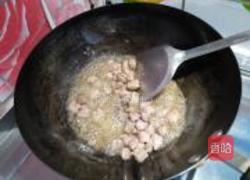 新疆炒面片的做法图解6