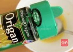 朝鲜蓟烤鸡肉沙拉的做法图解5