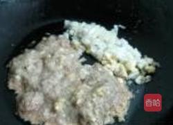 香煎鱼籽的做法图解4