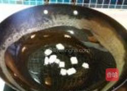 红烧羊骨的做法图解2