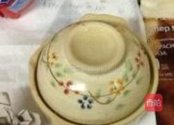 小砂锅乱炖的做法图解5