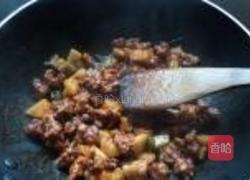 菠萝咕咾肉的做法图解16