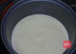 蜂蜜蛋糕的做法图解9