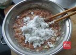 东北熏干豆腐卷的做法图解2