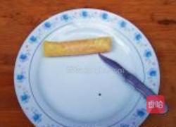 满园春色两心依的做法图解6