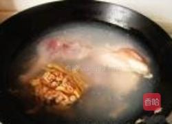 麻辣香锅的做法图解1