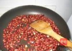 麻辣香锅的做法图解5