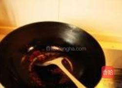 麻辣香锅的做法图解6