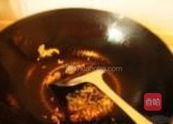 麻辣香锅的做法图解7