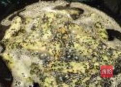 香酥香椿的做法图解9