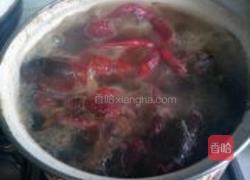 小龙虾的做法图解2