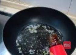 石锅拌饭的做法图解12