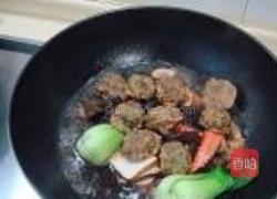 石锅拌饭的做法图解16