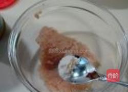 石锅拌饭的做法图解3