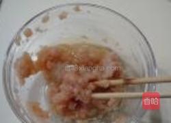 石锅拌饭的做法图解5