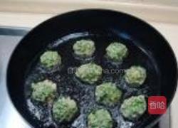 石锅拌饭的做法图解8