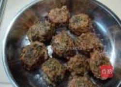 石锅拌饭的做法图解9