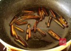 葱油拌金针菇的做法图解6