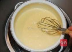 红茶小元宝的做法图解10