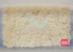 小猪露营便当的做法图解7