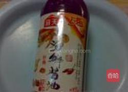 原味多宝鱼的做法图解2