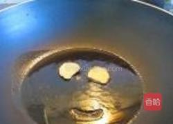 咖喱牛腩燜土豆的做法圖解4