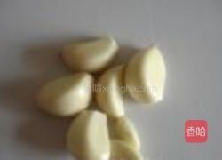 芥香脆口樱桃萝卜的做法图解3