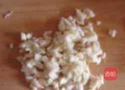 芥香脆口樱桃萝卜的做法图解4