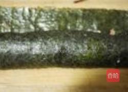 寿司的做法图解5