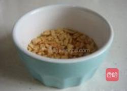 口水鸡的做法图解1
