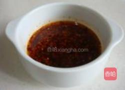口水鸡的做法图解2