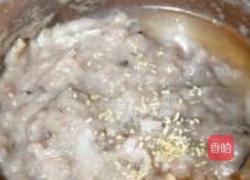 珍珠鲤鱼的做法图解10