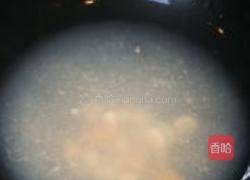 珍珠鲤鱼的做法图解16