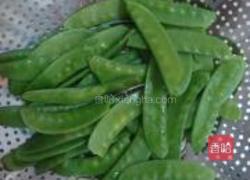 酱烧海参的做法图解3