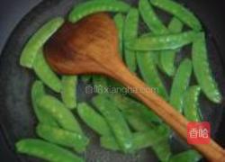 酱烧海参的做法图解4