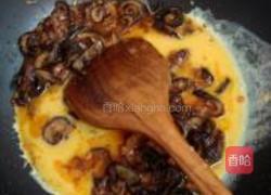 酱烧海参的做法图解7