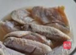 脆皮鸡翅的做法图解2