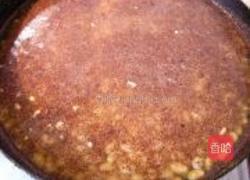 五香黄豆的做法图解1