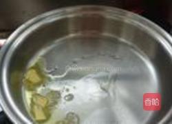 西红柿炖土豆的做法图解4