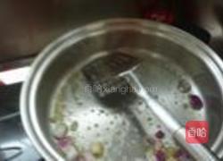 西红柿炖土豆的做法图解5