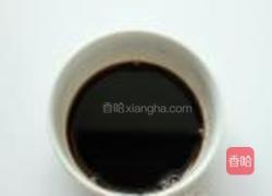 红烧黄花鱼的做法图解4