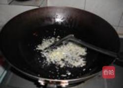 冬笋溜肝尖的做法图解4