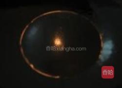 辣炒年糕的做法图解10