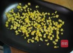 辣炒年糕的做法图解18