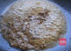 酱牛肉拌腐竹西兰花的做法图解7