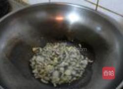 香辣口水鸡的做法图解10