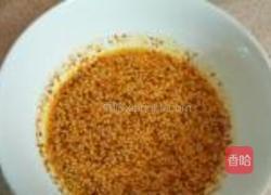 香辣口水鸡的做法图解11